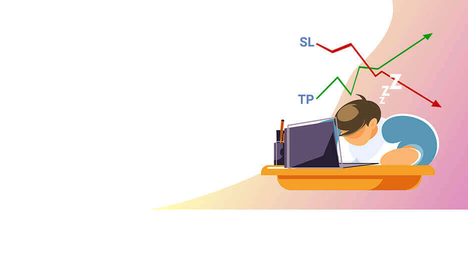 Тейк-профит и стоп-лосс: сходства, различия, плюсы и минусы