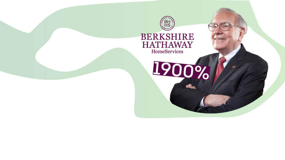 pribil-berkshire-hathaway