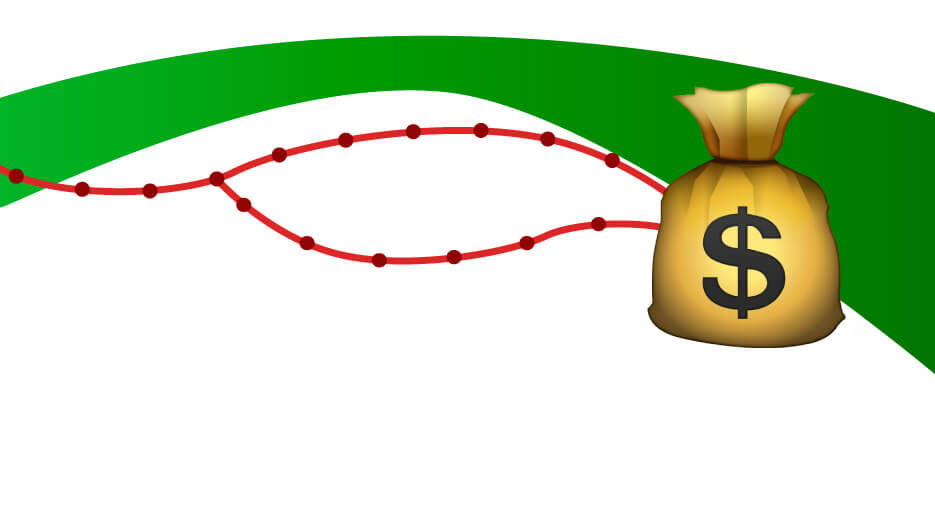 kanalnie-strategii-forex-2