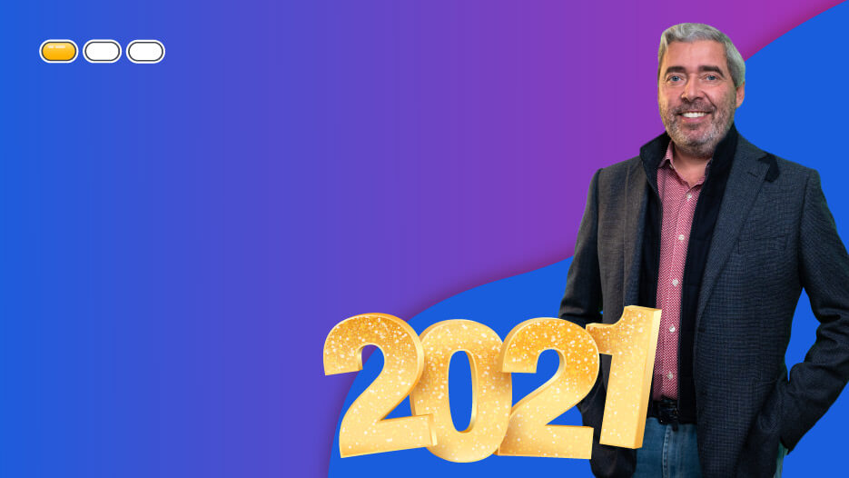 itogi-2020-i-ojidaniya-ot-2021-goda-prognoz-aleksandra-gerchika