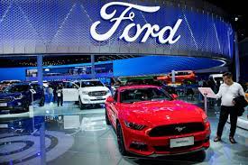 ford-stanovitsya-liderom-rosta-sredi-avtoproizvoditeley-po-itogam-2021-goda