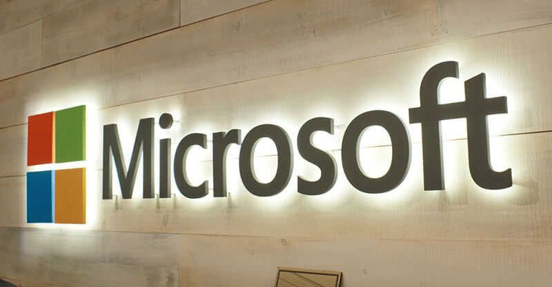 microsoft-soobshila-o-roste-kvartalynoy-pribili-na-21%