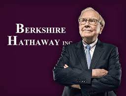 berkshire-hathaway-uorrena-baffeta-soobshila-o-pokupke-alleghany