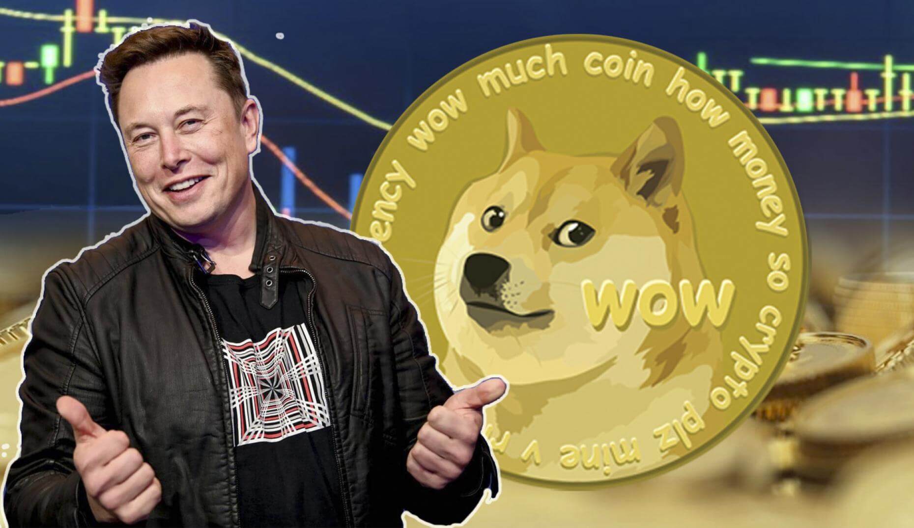 sena-dogecoin-podskochila-v-ponedelnik