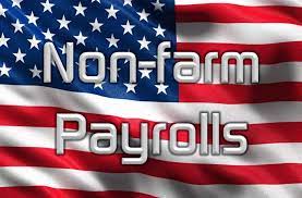 nonfarm-payroll-za-aprel-previsil-prognoz