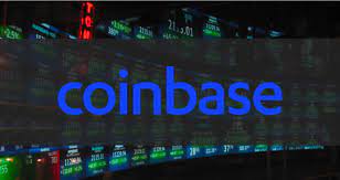 coinbase-soobshila-o-slabikh-rezultatakh-za-perviy-kvartal