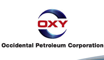 aksii- occidental-petroleum-OXY-rastut-na-premarkete