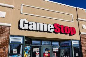 aksii-gamestop-vzleteli-na-postmarkete