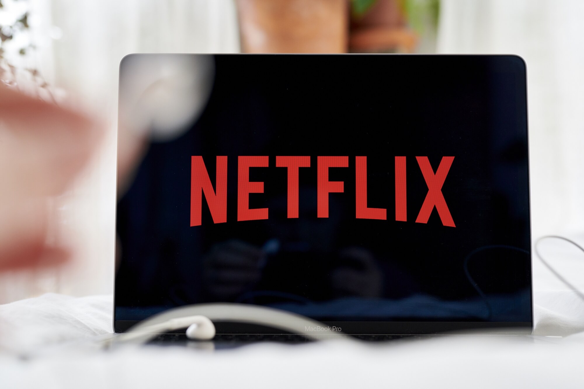 netflix-inc-poteryal-pochti-1-mln-podpischikov-vo-vtorom-kvartale