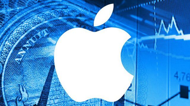 apple-inc-vnov-vishla-na-rinok-obligasiy