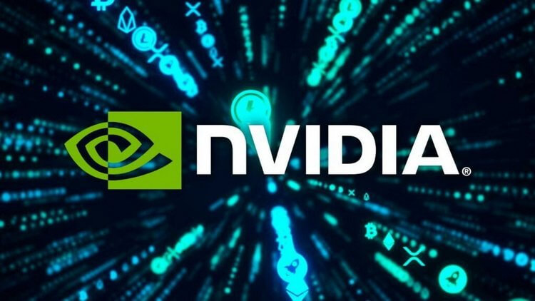 aksii-nvidia-upali-na-7-prosentov-na-premarkete