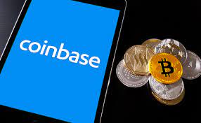 vtoroy-kvartal-stal-khudshim-v-istorii-dlya-kriptovalyutnoy-birji-coinbase