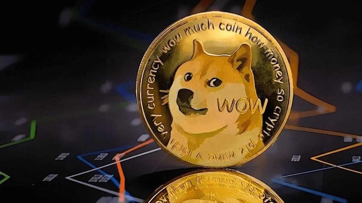 dogecoin-vzletel-na-45-v-pyatnisu