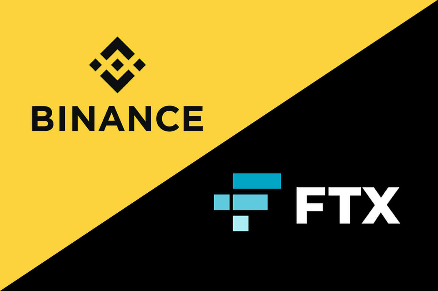 kriptovalyuti-padayut-na-fone-protivostoyaniya-ftx-i-binance