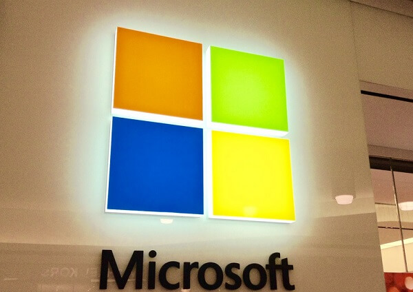 microsoft-obyavila-o-pokupke-aksiy-londonskoy-fondovoy-birji