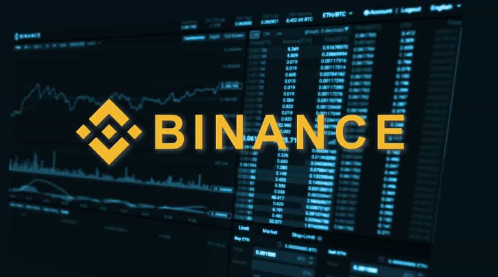 binance-priostanovila-vivod-steyblkoina-usdc