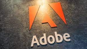 adobe-inc-otchitalas-o-snijenii-chistoy-pribili