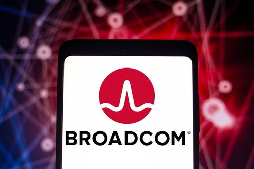 broadcom-mojet-poteryat-krupnogo-klienta