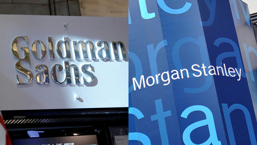 goldman-sachs-i-morgan-stanley-soobshili-o-kvartalnikh-rezultatakh