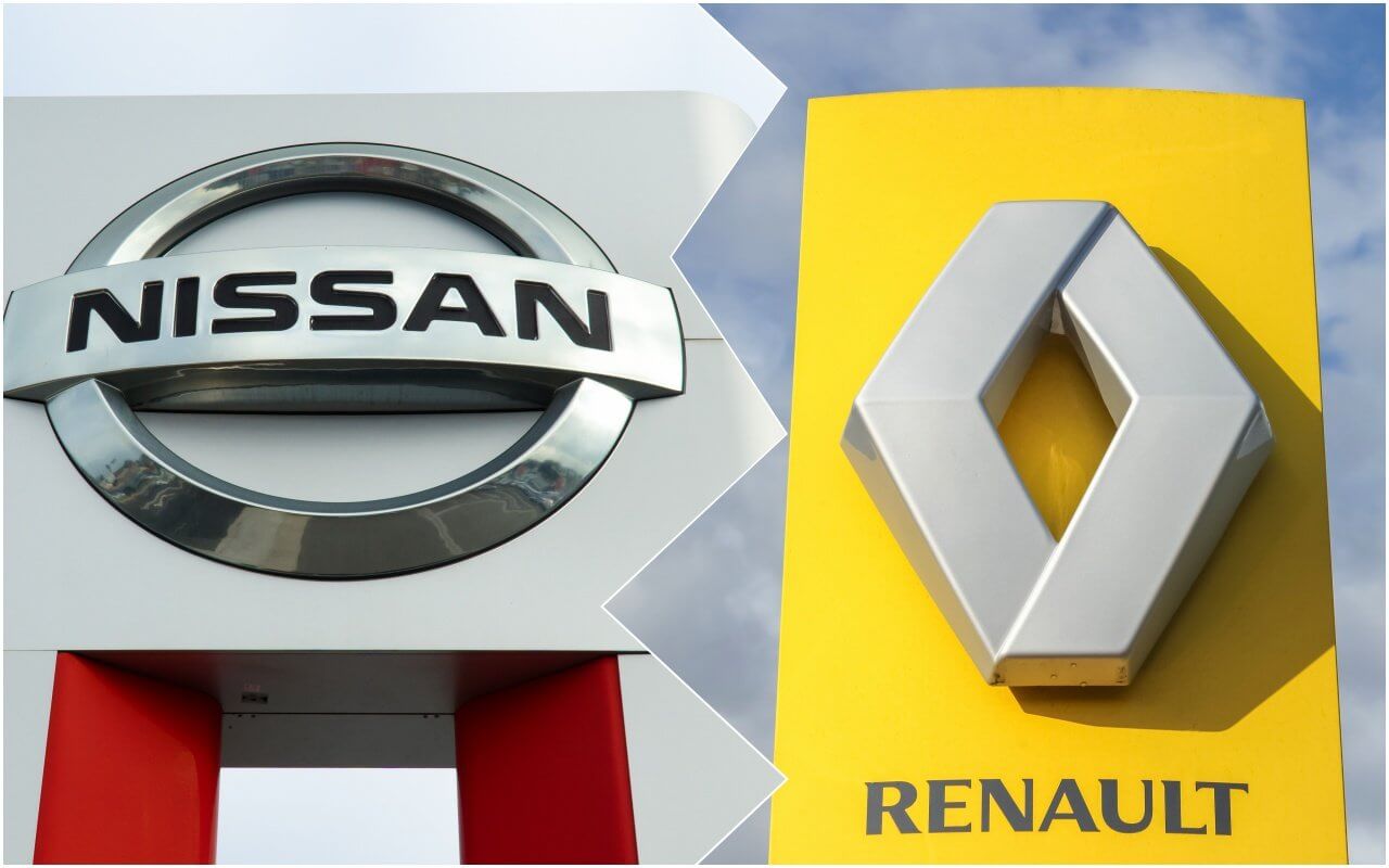 avtomobilnie-giganti-renault-i-nissan-dogovorilis-o-radikalnoy-restrukturizasii