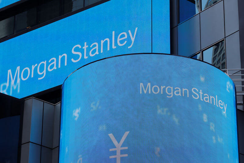 strategi-morgan-stanley-imeyut-medvejiy-vzglyad-na-rinok