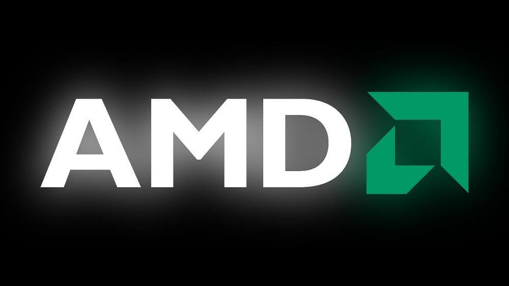 amd-rastet-na-4-5-na-premarkete-posle-silnogo-kvartalnogo-otcheta