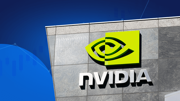 analitiki-uoll-strit-s-optimizmom-smotryat-na-perspektivi-nvidia