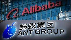 soobsheniya-o-restrukturizasii-alibaba-privlekayut-vnimanie-k-ipo-ant-group