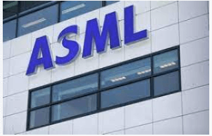 asml-holding-nv-dohod-i-pribil-1-kvartal-previsili-ojidania