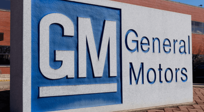 General-Motors-are-growing