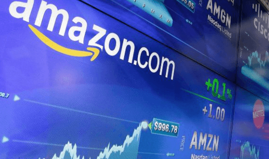 аktsii-Amazon-padayut-na-1,62%-na-premarkete 