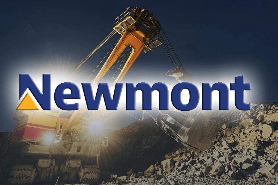 zolotoy-gigant-newmont-corp-obyavil-o-pokupke-newcrest-mining-ltd-za-19-milliardov-dollarov