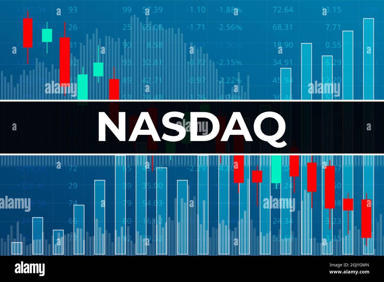 nasdaq-100-vzletel-na-2-prosenta-v-nachale-torgov