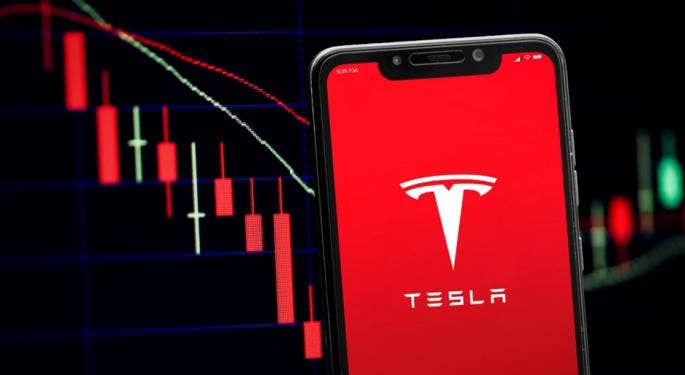 aksii-tesla-rastut-na-premarkete-bolee-chem-na-4-prosenta