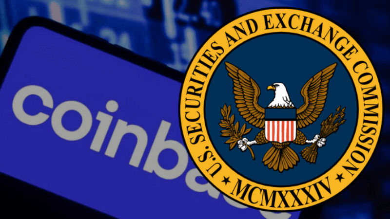 SEC-prodo;jaet-nastuplenie-na-kriptobirji-i-podala-v-sud-na-Coinbase