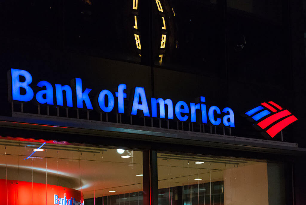 bank-of-america-i-morgan-stanley-soobshayut-o-kvartalnikh-rezultatakh