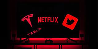 aksii-tesla-i-netflix-padayut-posle-otchetov