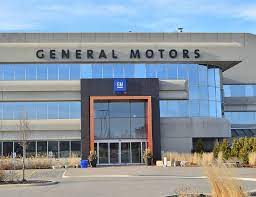 general-motors-soobshil-o-roste-pribili-i-viruchki-vo-vtorom-kvartale