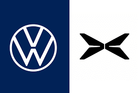 volkswagen-pokupaet-dolyu-v-xpeng 