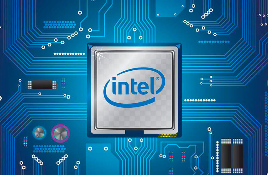 aksii-intel-podskochili-na-8-posle-okonchaniya-osnovnoy-sessii