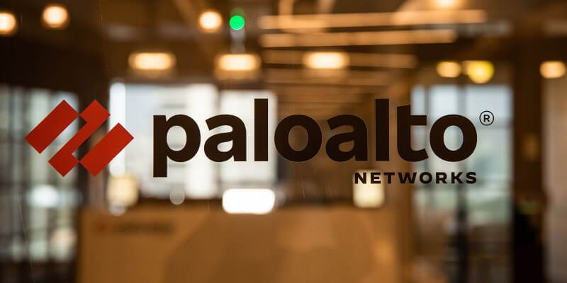 aksii-palo-alto-networks-rastut-bolee-chem-na-12-na-premarkete