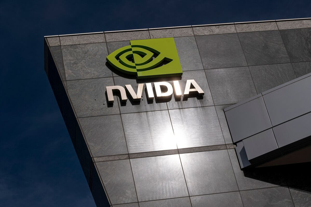 aksii-nvidia-byut-vse-rekordi-na-premarkete