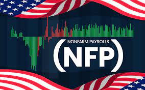 dannie-nonfarm-payroll 