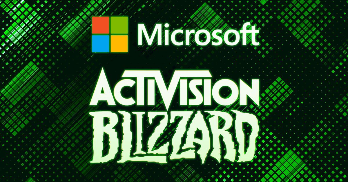 sdelka-microsoft-i-activision-blizzard-mojet-bit-razblokirovana-v-velikobritanii