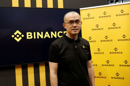 kriptobirja-binance-soobshila-ob-ukhode-iz-rossii