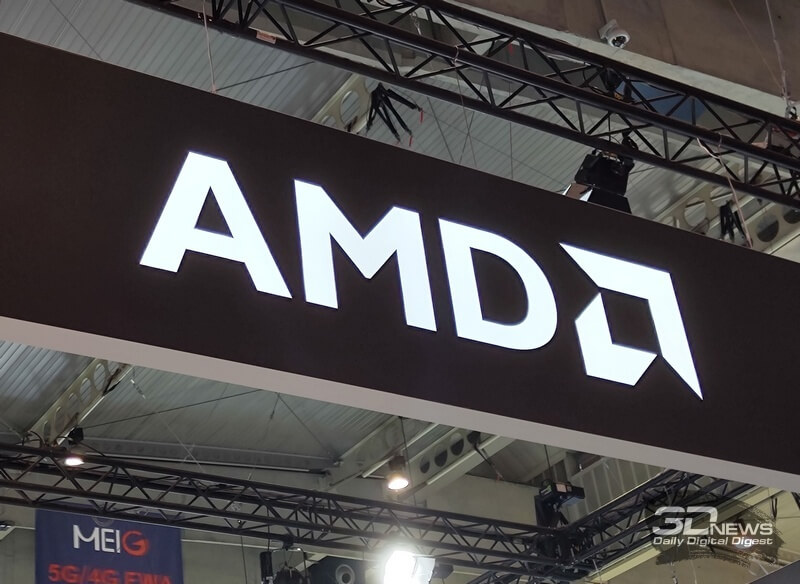 amd-planiruet-narastit-prodaji-chipov-iskustvennogo-intellekta