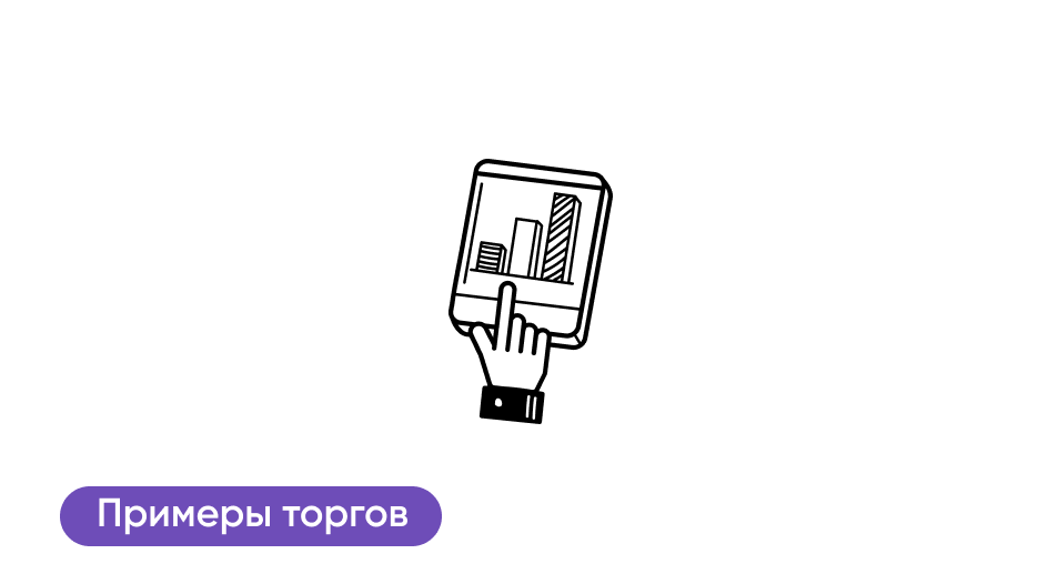 Предпробойная база | ZM Futures 