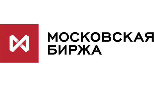 Московская фондовая биржа