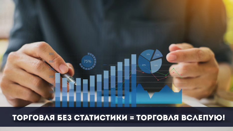 statistika-v-torgovle