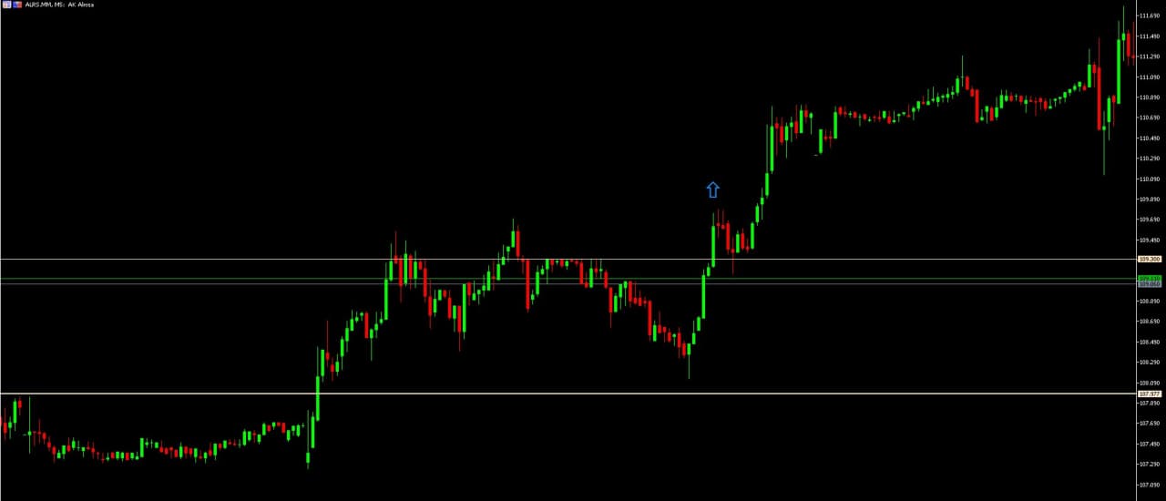 ALRS-5-min